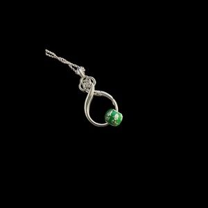 Brighton Jingle All the Way Spacer - Never worn.